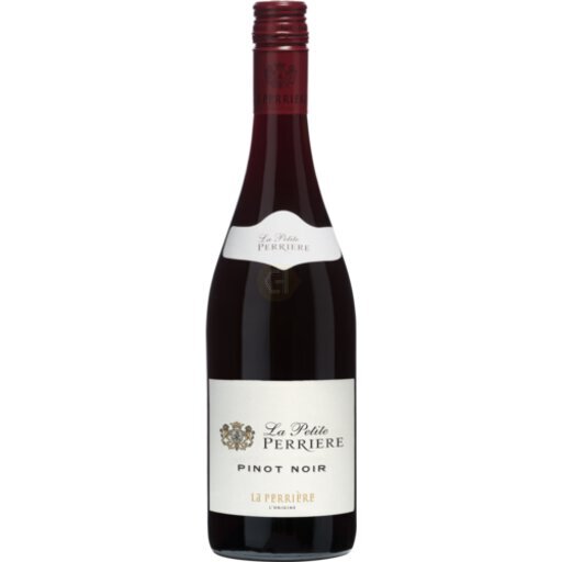 Saget La Perriere La Petite Perriere Pinot Noir - East Village