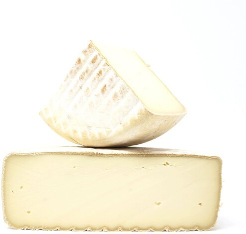 Tomme Vache