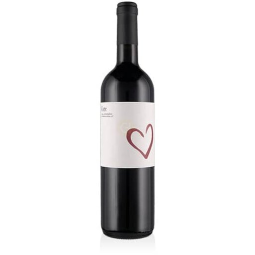 Montevetrano Core Rosso Campania Aglianico IGT - Pop's Wine