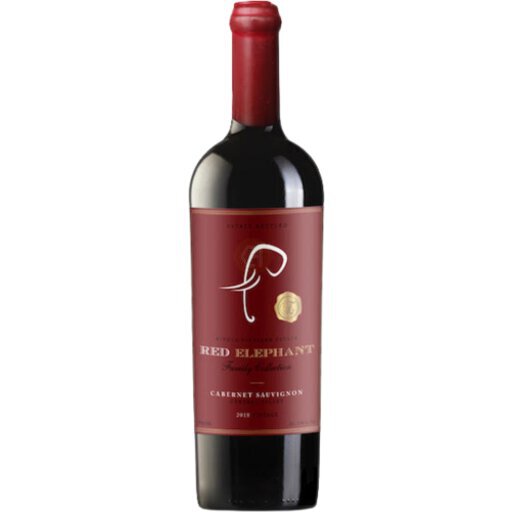 ★BLUE ELEPHANT★ BIN red wine MUSINSA | BLUE ELEPHANT BIN red wine