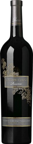 Columbia Crest Reserve Cabernet Sauvignon