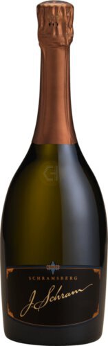 J Shram Brut