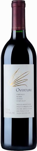 Overture By Opus One