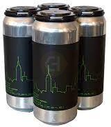 Other Half DDH Green City