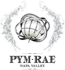 Pym-Rae 2016 Red Blend