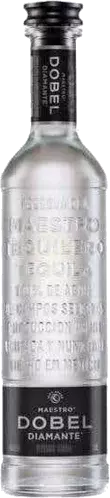 Maestro Dobel Diamante Reposado Tequila