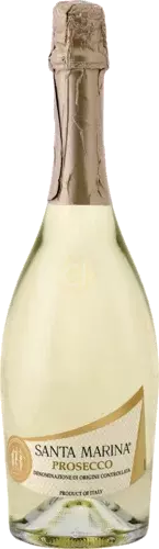 Santa Marina Prosecco 6b