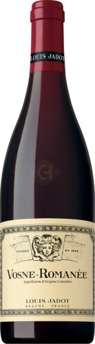 Jadot Vosne Romanee 19 6pk