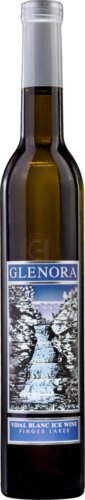 Glenora Vidal Bl Ice Wine 12b