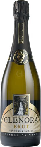 Glenora Brut Method Champenoise
