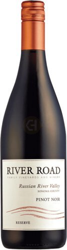 River Road Pinot Noir Russian River Valley Reserve