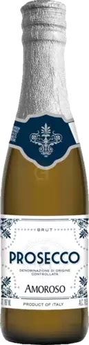 Franco Amoroso Prosecco