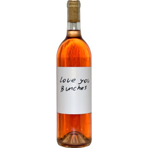 The Spirited Gourmet Fine Wines & Specialty Foods - Shop All