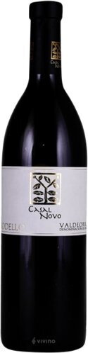 Casal Novo Godello
