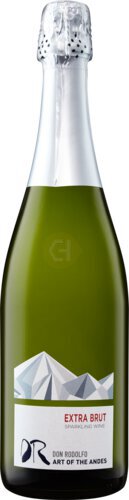 Don Rodolfo Sparking Brut