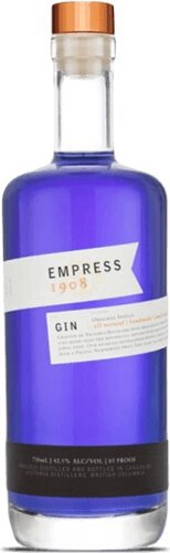 Empress Gin