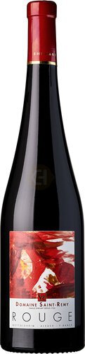 Domaine Saint Remy Rouge Pinot Noir