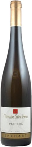 Domaine Saint Remy Pinot Gris