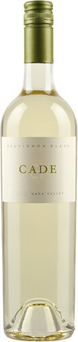 Cade 2024 Sauvignon Blanc Napa Valley