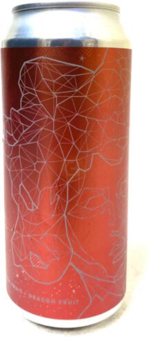Mortalis Medusa 16oz can single (landing mid April)