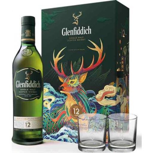 Glenfiddich 12年・15年 セット 711Y-TejMJL._UF1000,1000_QL80_.jpg