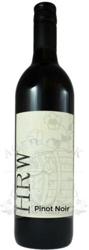 Hendry HRW Pinot Noir
