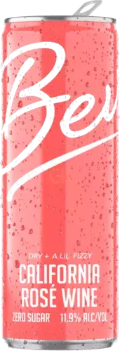 Bev Rosé