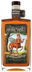 Orphan Barrel 14 Year Fable & Folly Kentucky Whiskey