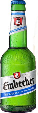Einbecker Pilsner