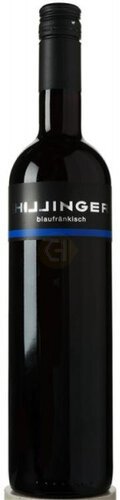 Hillinger Blaufrankisch