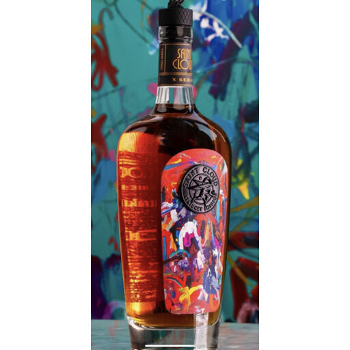 その他 Bourbon Bourbon, Woodford Reserve 