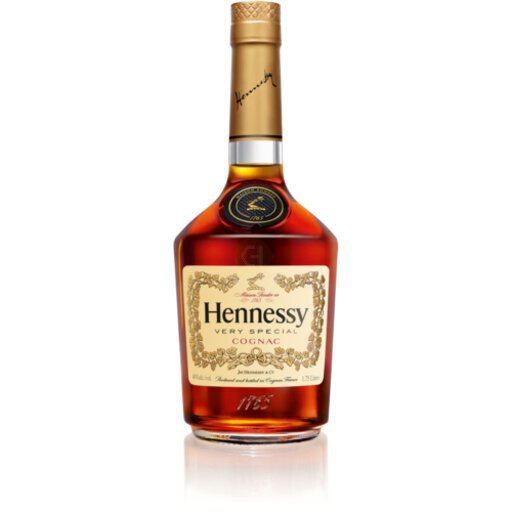 Hennessy - VS Cognac 1.75L - Bottle King NJ Largest Retailer of