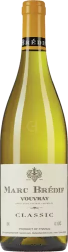 Marc Brédif Vouvray Classic