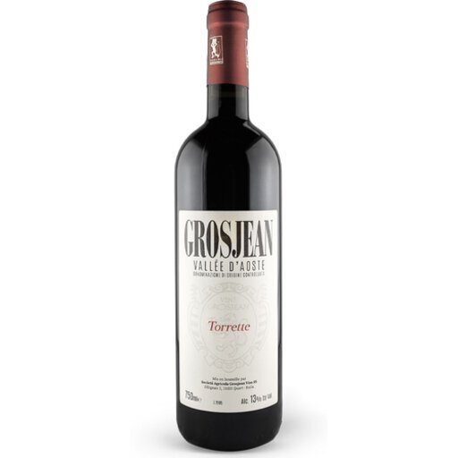 Torrette Maps Grosjean Torrette Valle d'Aosta Italy - Stella's Juice Box, Brooklyn ...