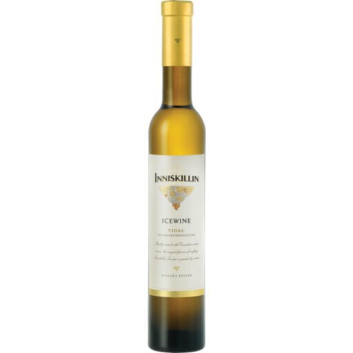 Inniskillin Vidal Icewine 375ML - Gary's Liquors, Boston, MA