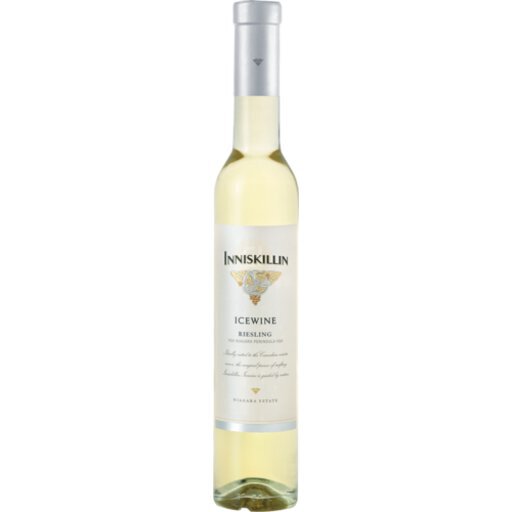 Inniskillin Riesling Icewine 375ML - The Party Source