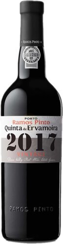 Ramos Pinto Quinta de Ervamoira Vintage Porto