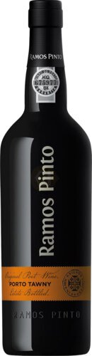 Ramos Pinto Tawny Porto