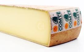 Comte Saint Antoine Elegance