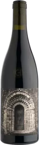 Owen Roe The Kilmore Pinot Noir 2020