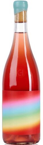 Superbloom Cuvee Zero Zero