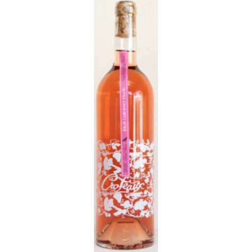 Croteaux Jolie Cabernet Frank - Wantagh Wine & Liquor, Wantagh, NY