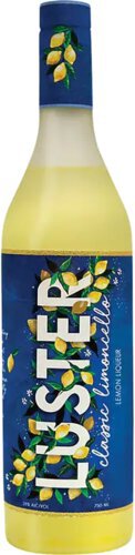 Luster Limoncello