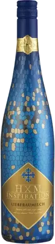 HXM Liebfraumilch