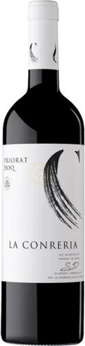 La Conreria Priorat Tinto