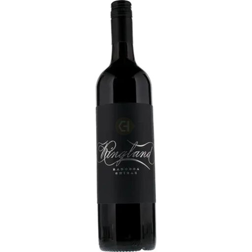 Ringland Barossa Shiraz Australian Red Wine - Pavilion Wine