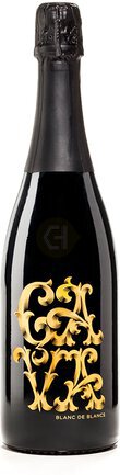 Ca Va Cava Blanc De Blanc