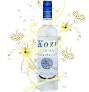 Kozi Vodka