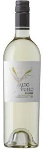 Alto Vuelo Sauvignon Blanc