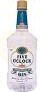 Five O'clock Gin